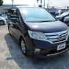 nissan serena 2012 quick_quick_DBA-FC26_FC26-083259 image 15