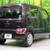 suzuki wagon-r 2017 CFJ1708928 image 17