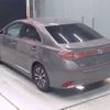 toyota sai 2014 -TOYOTA--SAI AZK10-2072947---TOYOTA--SAI AZK10-2072947- image 7