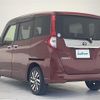 toyota roomy 2019 -TOYOTA--Roomy DBA-M900A--M900A-0299768---TOYOTA--Roomy DBA-M900A--M900A-0299768- image 16