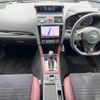 subaru wrx 2020 -SUBARU--WRX 3BA-VAG--VAG-040181---SUBARU--WRX 3BA-VAG--VAG-040181- image 3