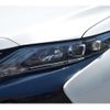 toyota harrier 2017 -TOYOTA 【習志野 345 1007】--Harrier DBA-ZSU60W--ZSU60-0099315---TOYOTA 【習志野 345 1007】--Harrier DBA-ZSU60W--ZSU60-0099315- image 37