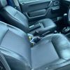 suzuki jimny 2004 -SUZUKI--Jimny TA-JB23W--JB23W-345550---SUZUKI--Jimny TA-JB23W--JB23W-345550- image 13