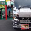 mitsubishi-fuso canter 2024 GOO_NET_EXCHANGE_0700553A30250126W001 image 12