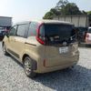 toyota sienta 2024 -TOYOTA 【野田 500】--Sienta 6AA-MXPL15G--MXPL15-1030253---TOYOTA 【野田 500】--Sienta 6AA-MXPL15G--MXPL15-1030253- image 2