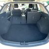 mazda cx-5 2019 -MAZDA--CX-5 6BA-KFEP--KFEP-301501---MAZDA--CX-5 6BA-KFEP--KFEP-301501- image 4