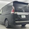 nissan serena 2019 -NISSAN--Serena DAA-GC27--GC27-050343---NISSAN--Serena DAA-GC27--GC27-050343- image 24