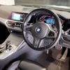 bmw 3-series 2019 -BMW--BMW 3 Series 3BA-5F20--WBA5F72030AE87859---BMW--BMW 3 Series 3BA-5F20--WBA5F72030AE87859- image 15