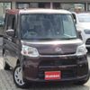 daihatsu tanto 2018 -DAIHATSU--Tanto DBA-LA600S--LA600S-0697758---DAIHATSU--Tanto DBA-LA600S--LA600S-0697758- image 18