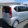 daihatsu move 2019 -DAIHATSU--Move DBA-LA150S--LA150S-2025669---DAIHATSU--Move DBA-LA150S--LA150S-2025669- image 4