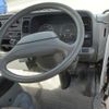mitsubishi-fuso canter-guts 1998 CFJ1765996 image 23