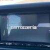 suzuki every-wagon 2021 -SUZUKI--Every Wagon 3BA-DA17W--DA17W-268500---SUZUKI--Every Wagon 3BA-DA17W--DA17W-268500- image 3