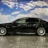 lexus gs 2012 CFJ1687628 image 11