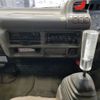 isuzu elf-truck 1997 CFJ1846293 image 8