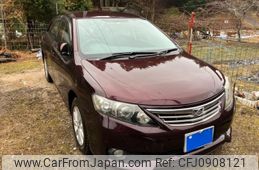 toyota allion 2012 -TOYOTA--Allion DBA-ZRT265--ZRT265-3019231---TOYOTA--Allion DBA-ZRT265--ZRT265-3019231-