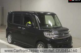 daihatsu tanto 2014 -DAIHATSU 【その他 】--Tanto LA600S--0211990---DAIHATSU 【その他 】--Tanto LA600S--0211990-