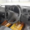 subaru sambar-van 2014 CFJ1652106 image 8