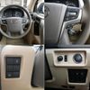 toyota land-cruiser-prado 2020 -TOYOTA--Land Cruiser Prado GDJ150W--GDJ150-0052179---TOYOTA--Land Cruiser Prado GDJ150W--GDJ150-0052179- image 15