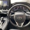 toyota harrier 2021 quick_quick_MXUA80_MXUA80-0036157 image 15