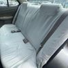nissan sunny 2004 quick_quick_FB15_FB15-402613 image 16