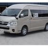 toyota hiace-van 2024 GOO_JP_700070848530240126005 image 1