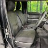 suzuki jimny 2025 CFJ1484233 image 9