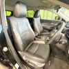 mazda cx-3 2018 CFJ1650163 image 8