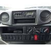 toyota dyna-truck 2019 -TOYOTA--Dyna ABF-TRY230--TRY230-0132341---TOYOTA--Dyna ABF-TRY230--TRY230-0132341- image 18