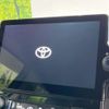 toyota sienta 2025 -TOYOTA--Sienta 6AA-MXPL10G--MXPL10-1214***---TOYOTA--Sienta 6AA-MXPL10G--MXPL10-1214***- image 2