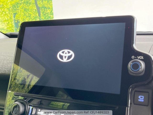 toyota sienta 2025 -TOYOTA--Sienta 6AA-MXPL10G--MXPL10-1214***---TOYOTA--Sienta 6AA-MXPL10G--MXPL10-1214***- image 2
