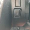 toyota regiusace-van 2014 CFJ1737058 image 35