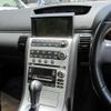 nissan skyline 2007 quick_quick_CPV35_CPV35-651067 image 10