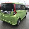 toyota roomy 2018 -TOYOTA--Roomy DBA-M900A--M900A-0225803---TOYOTA--Roomy DBA-M900A--M900A-0225803- image 3