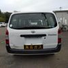 toyota probox 2019 CFJ1803296 image 5