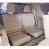 toyota land-cruiser-prado 2023 -TOYOTA--Land Cruiser Prado 3BA-TRJ150W--TRJ150-0161874---TOYOTA--Land Cruiser Prado 3BA-TRJ150W--TRJ150-0161874- image 8