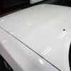 toyota corona 1985 -TOYOTA--Corona ST162--ST162-0000910---TOYOTA--Corona ST162--ST162-0000910- image 7