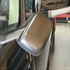 mitsubishi delica-d5 2010 -MITSUBISHI--Delica D5 DBA-CV5W--CV5W-0500435---MITSUBISHI--Delica D5 DBA-CV5W--CV5W-0500435- image 28