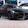 maserati ghibli 2021 CFJ1776587 image 15