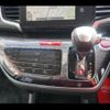 honda odyssey 2013 -HONDA--Odyssey RC1--1007776---HONDA--Odyssey RC1--1007776- image 6