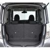 nissan dayz-roox 2019 quick_quick_DBA-B21A_B21A-0610579 image 18