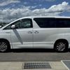 toyota alphard 2013 -TOYOTA--Alphard DAA-ATH20W--ATH20-8030566---TOYOTA--Alphard DAA-ATH20W--ATH20-8030566- image 11