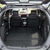 honda fit 2021 CFJ1835568 image 19