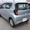 daihatsu mira-e-s 2018 quick_quick_LA350S_LA350S-0085262 image 17