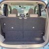 mitsubishi ek-wagon 2018 -MITSUBISHI--ek Wagon DBA-B11W--B11W-0419276---MITSUBISHI--ek Wagon DBA-B11W--B11W-0419276- image 5