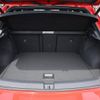 volkswagen volkswagen-others 2021 -VOLKSWAGEN--VW T-Roc 3DA-A1DFF--WVGZZZA1ZMV111163---VOLKSWAGEN--VW T-Roc 3DA-A1DFF--WVGZZZA1ZMV111163- image 19