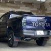 toyota hilux 2021 GOO_NET_EXCHANGE_0208264A20250224D004 image 16