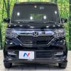 honda n-box 2019 -HONDA--N BOX 6BA-JF3--JF3-1424837---HONDA--N BOX 6BA-JF3--JF3-1424837- image 15