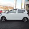 daihatsu mira-e-s 2017 -DAIHATSU--Mira e:s DBA-LA360S--LA360S-0008646---DAIHATSU--Mira e:s DBA-LA360S--LA360S-0008646- image 6