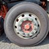 hino profia 2015 CFJ1628841 image 27