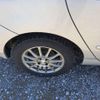 toyota corolla-runx 2006 -TOYOTA--Corolla Runx DBA-NZE121--NZE121-5104931---TOYOTA--Corolla Runx DBA-NZE121--NZE121-5104931- image 12